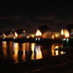 Night Photography